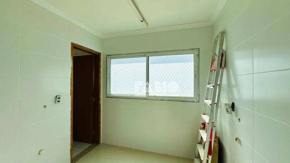 Apartamento, 3 quartos, 123 m² - Foto 7