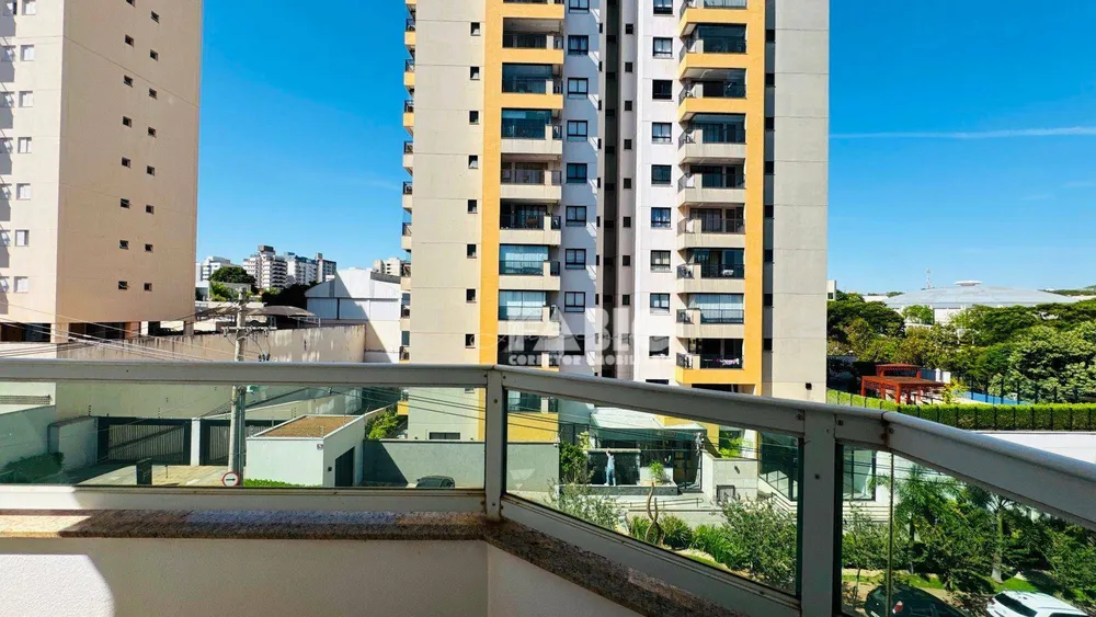 Apartamento, 3 quartos, 123 m² - Foto 14