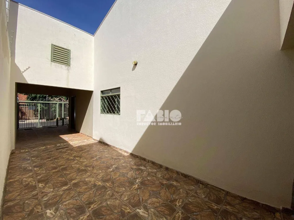 Casa, 2 quartos, 120 m² - Foto 6