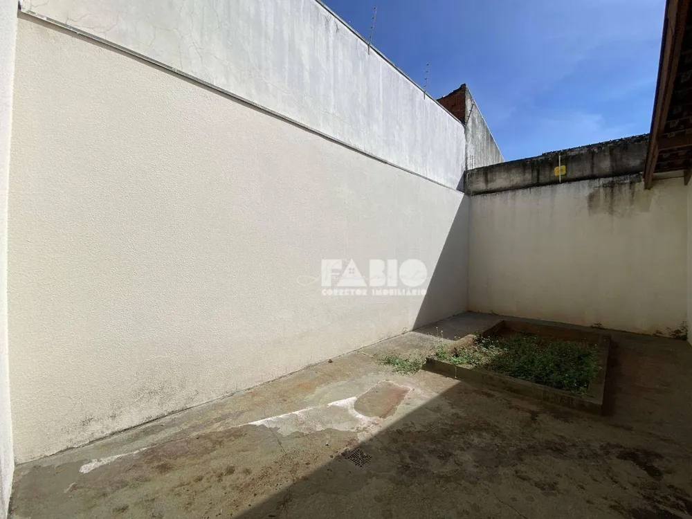 Casa, 2 quartos, 120 m² - Foto 2