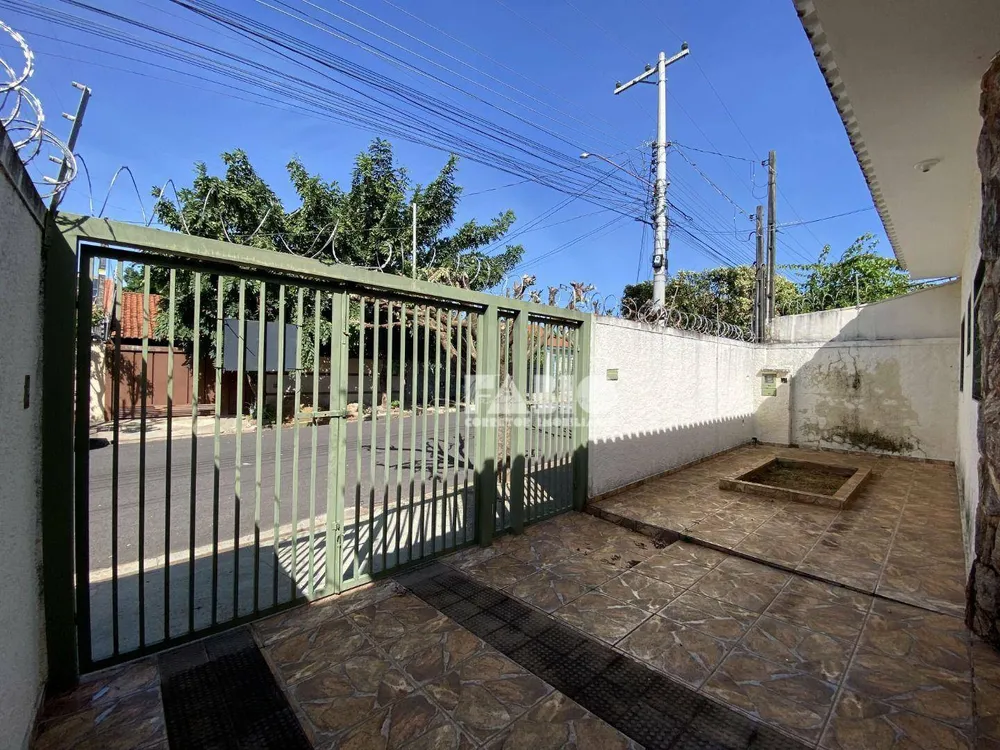 Casa, 2 quartos, 120 m² - Foto 4