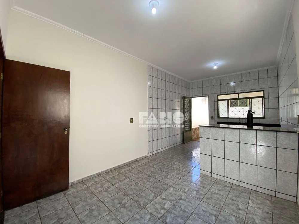 Casa, 2 quartos, 120 m² - Foto 7