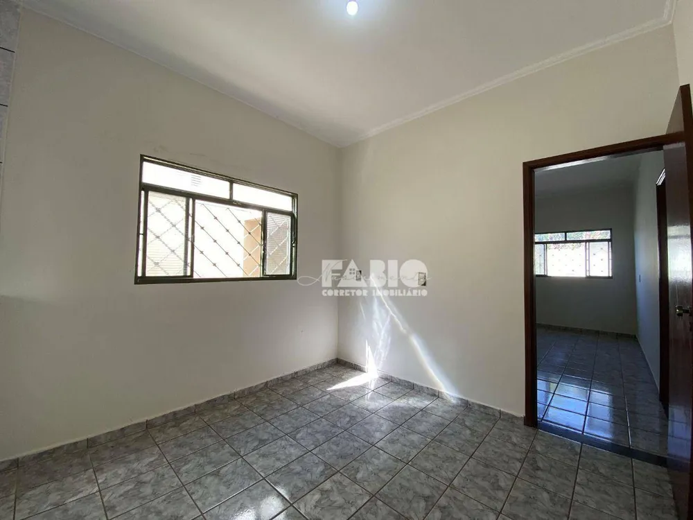 Casa, 2 quartos, 120 m² - Foto 5