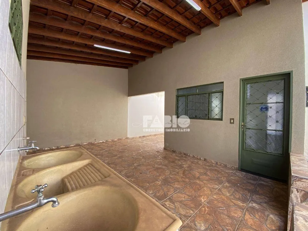 Casa, 2 quartos, 120 m² - Foto 1