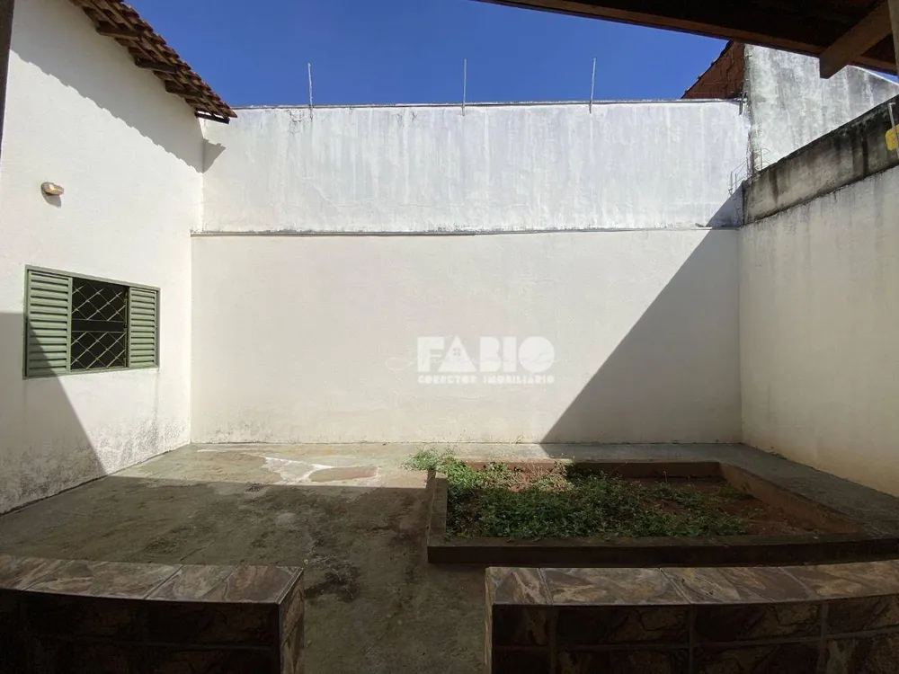 Casa, 2 quartos, 120 m² - Foto 3