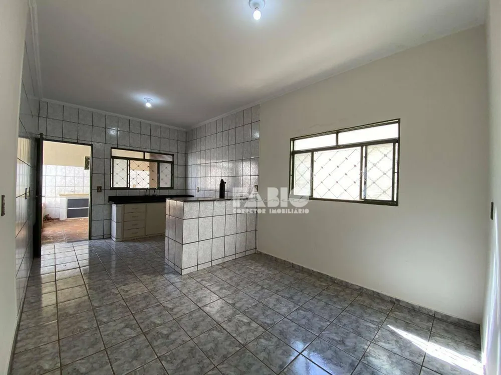 Casa, 2 quartos, 120 m² - Foto 8