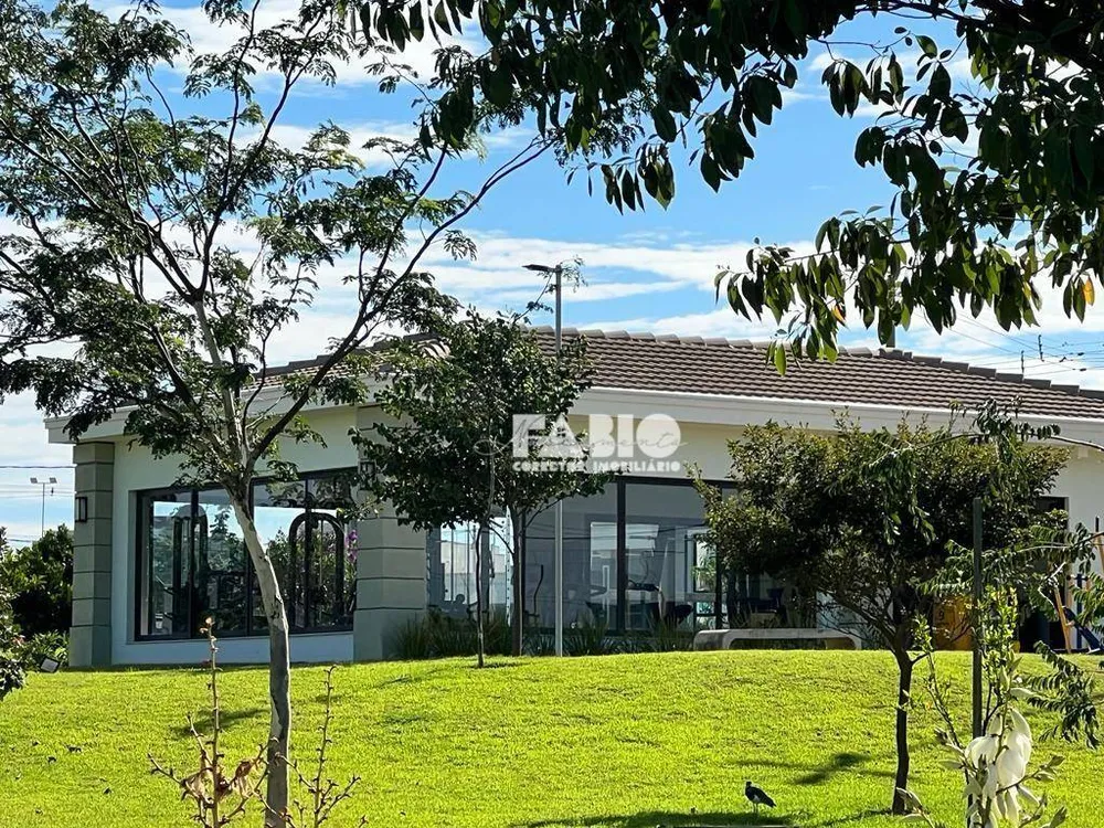 Casa de Condomínio, 3 quartos - Foto 17