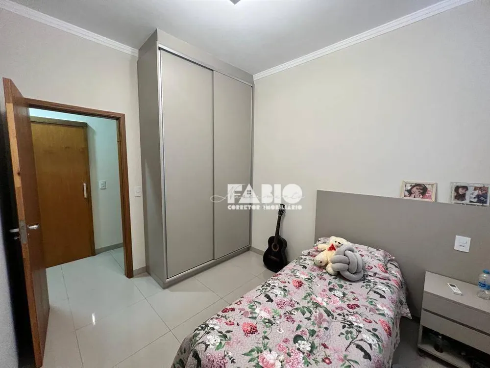 Casa de Condomínio, 3 quartos - Foto 11