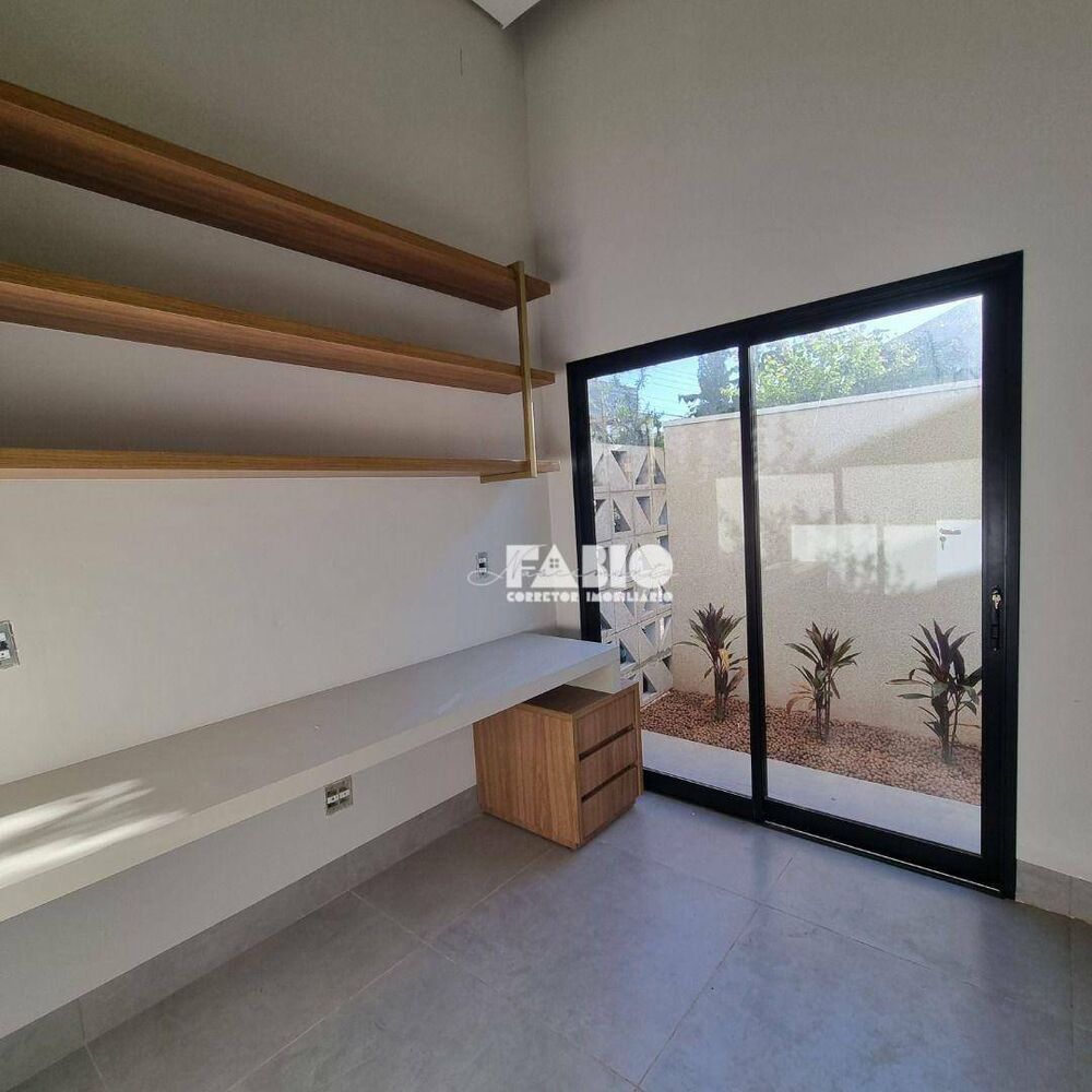Casa de Condomínio, 3 quartos - Foto 22