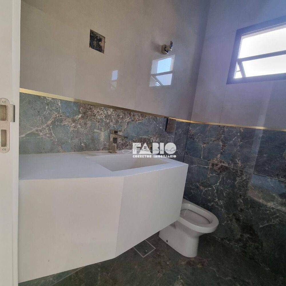 Casa de Condomínio, 3 quartos - Foto 23