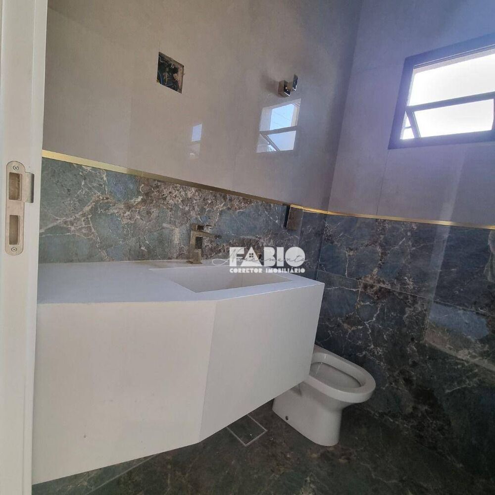 Casa de Condomínio, 3 quartos - Foto 20