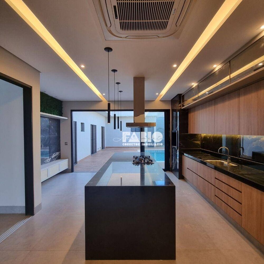 Casa de Condomínio, 3 quartos - Foto 25