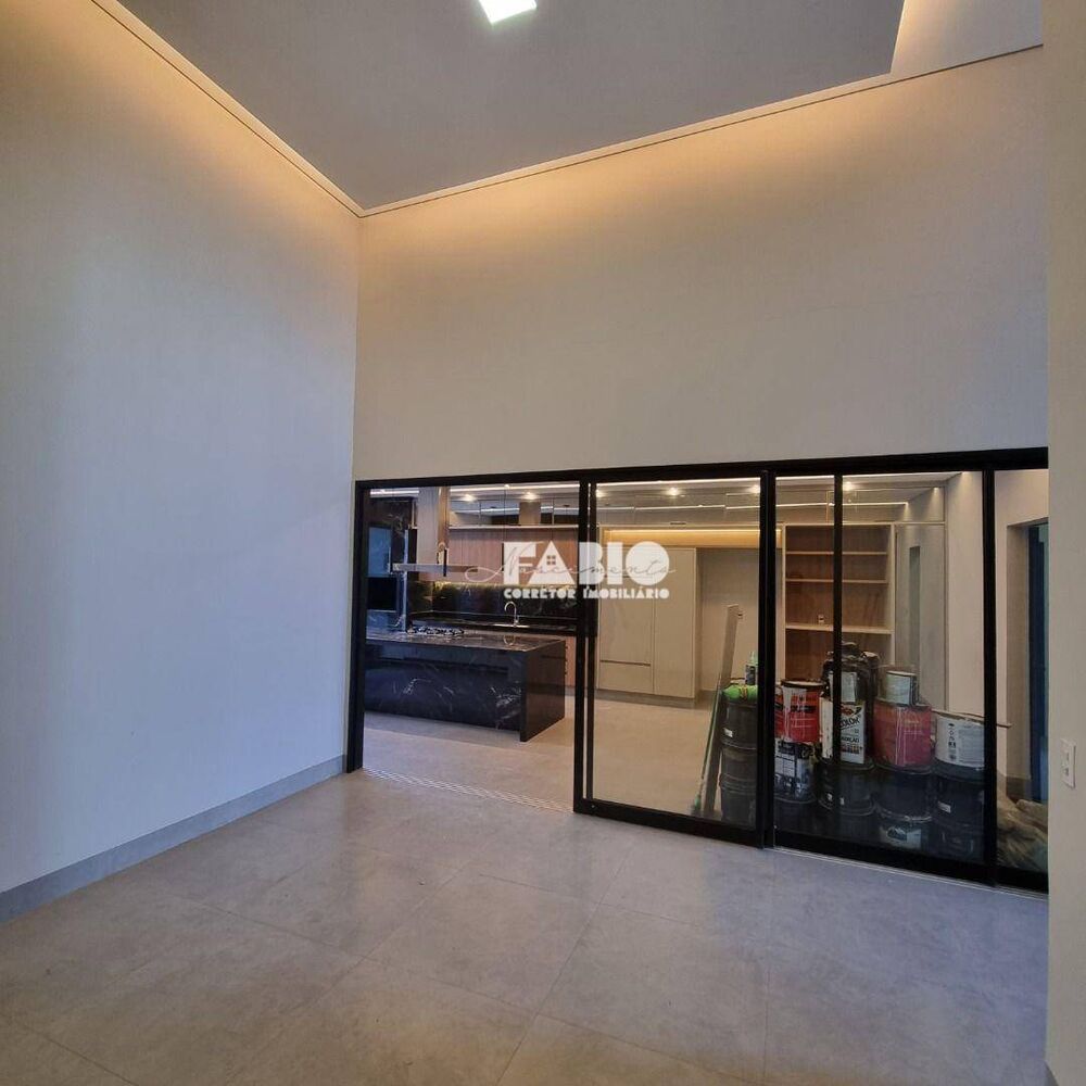 Casa de Condomínio, 3 quartos - Foto 21