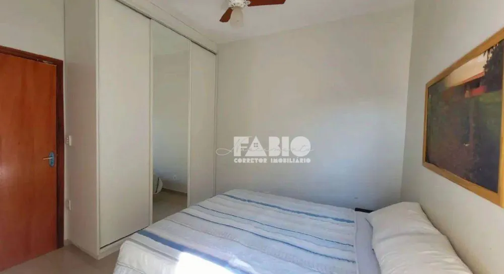 Casa, 3 quartos, 100 m² - Foto 12