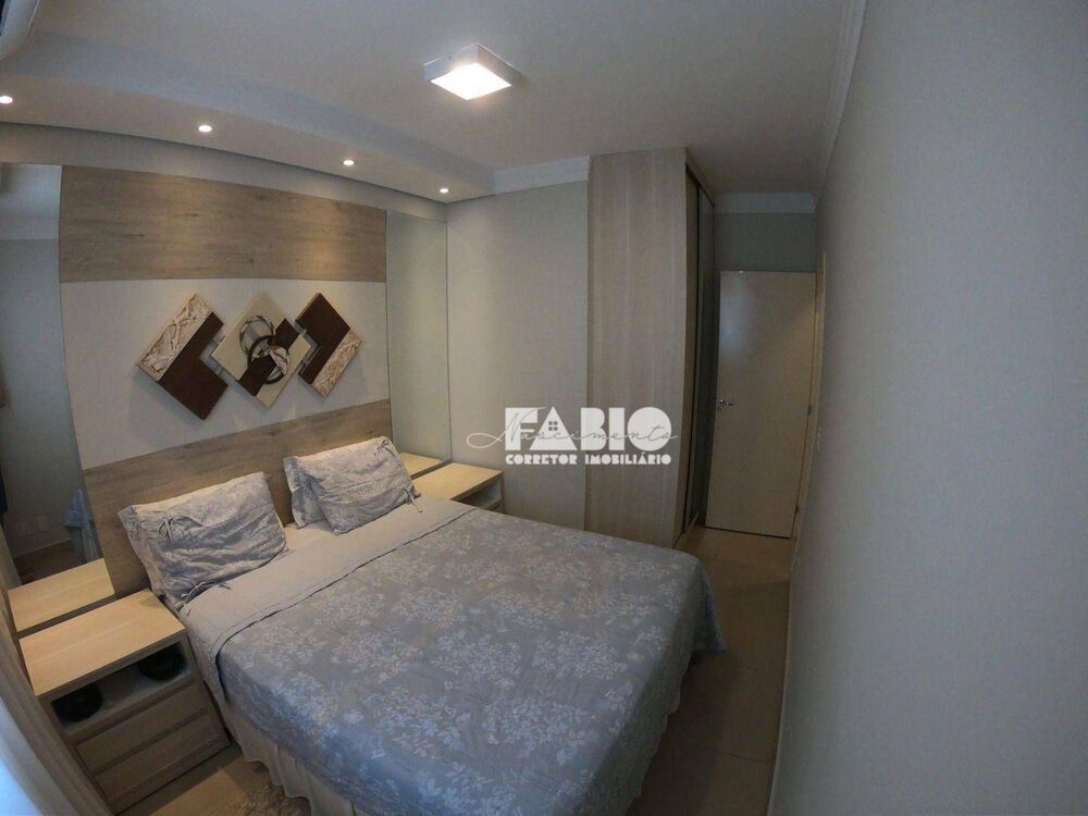 Apartamento, 2 quartos, 44 m² - Foto 6