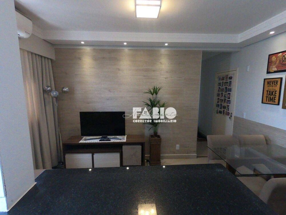 Apartamento, 2 quartos, 44 m² - Foto 5