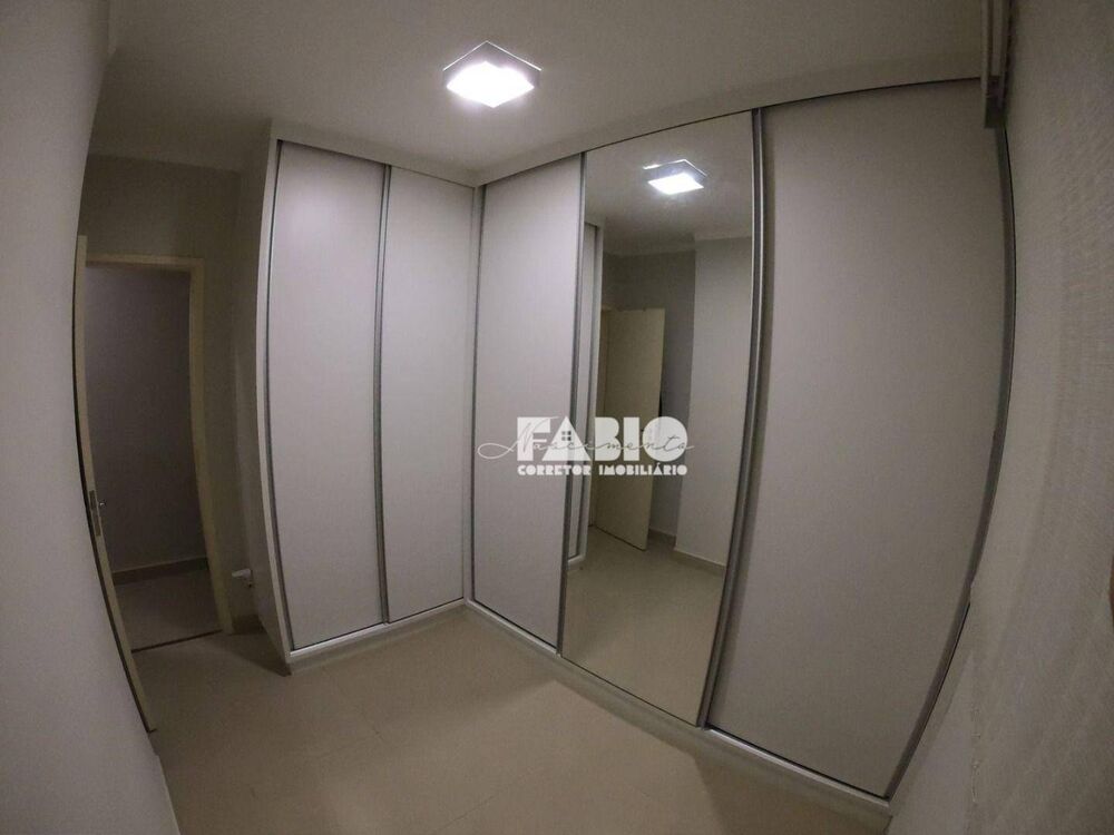 Apartamento, 2 quartos, 44 m² - Foto 8