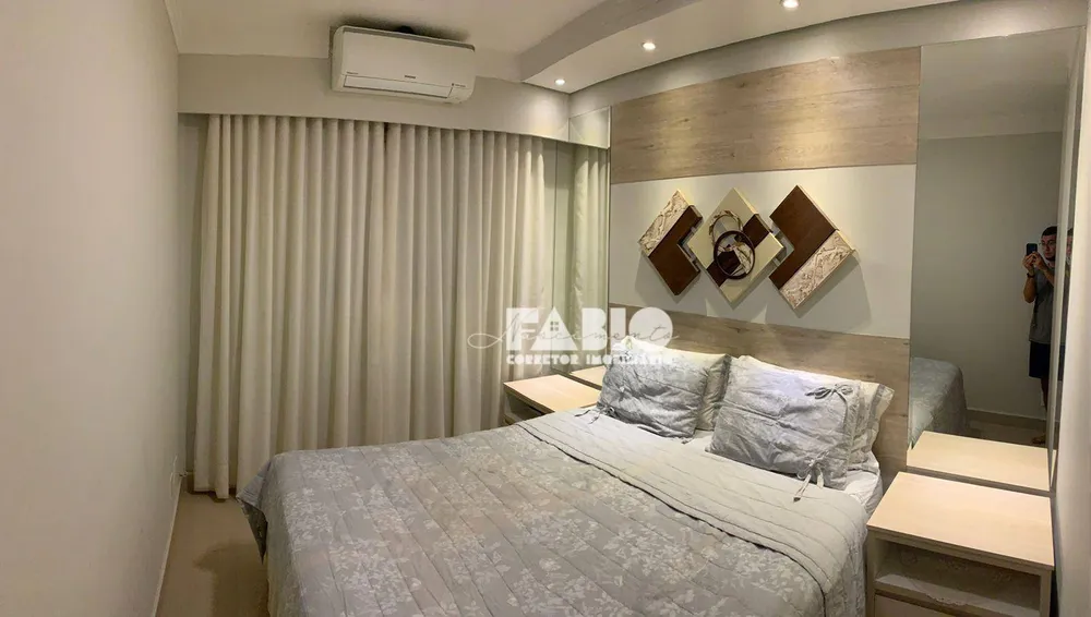 Apartamento, 2 quartos, 44 m² - Foto 18