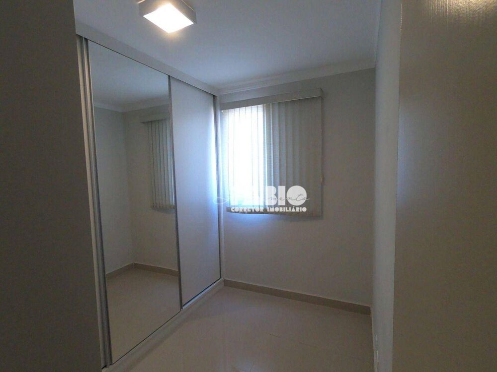 Apartamento, 2 quartos, 44 m² - Foto 4