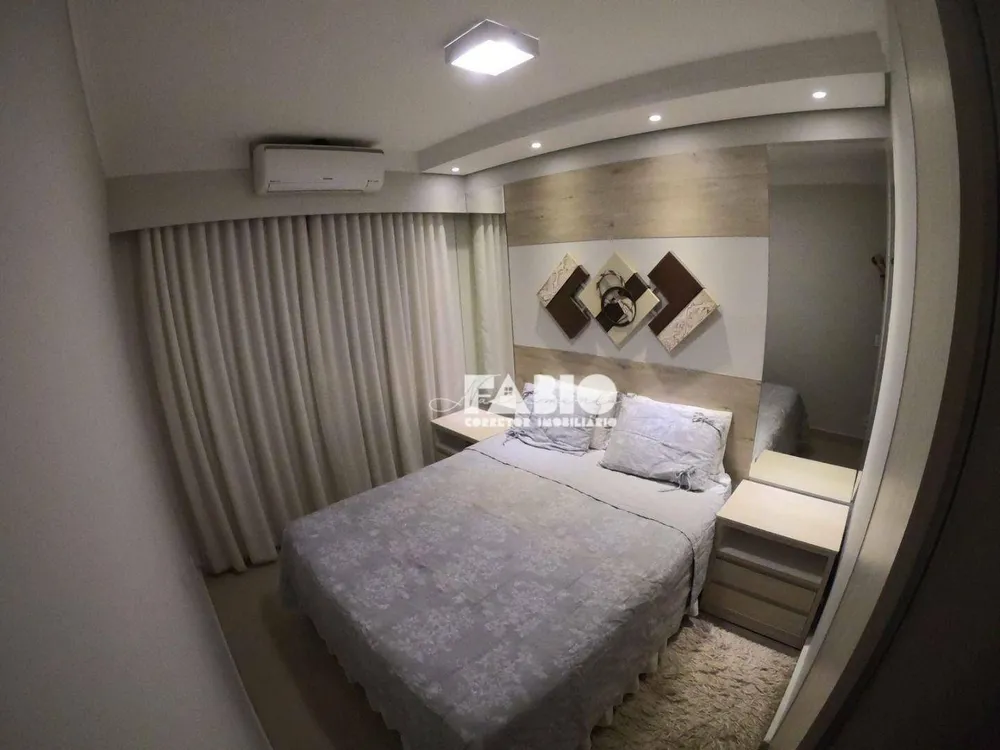 Apartamento, 2 quartos, 44 m² - Foto 16