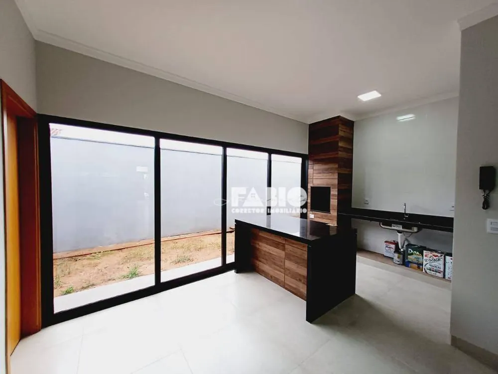 Casa, 3 quartos, 120 m² - Foto 9
