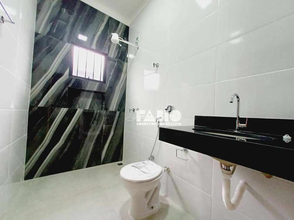 Casa, 3 quartos, 120 m² - Foto 6