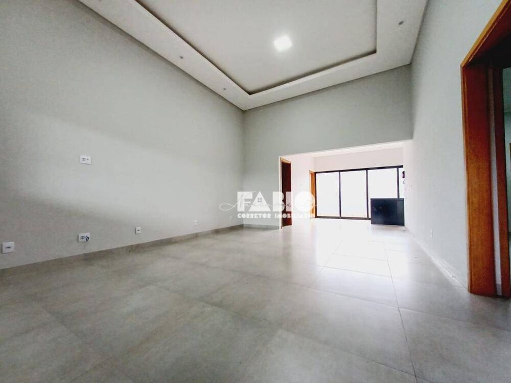 Casa, 3 quartos, 120 m² - Foto 4