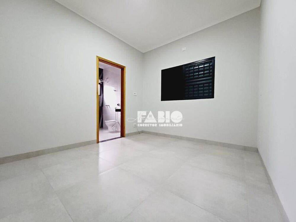 Casa, 3 quartos, 120 m² - Foto 7