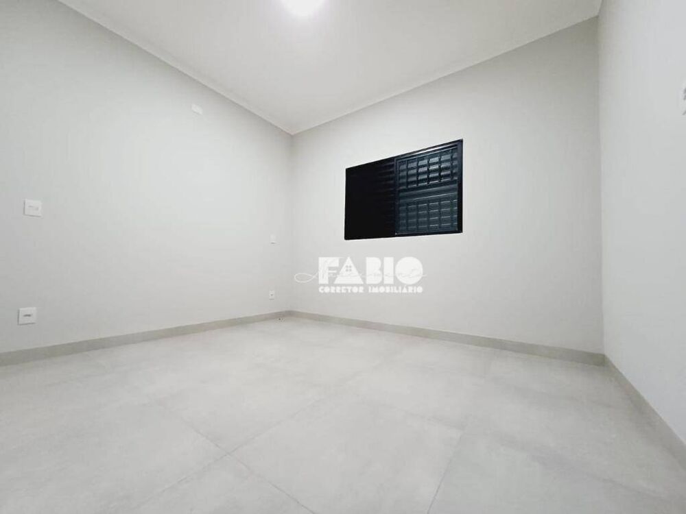 Casa, 3 quartos, 120 m² - Foto 5