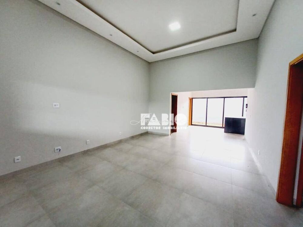 Casa, 3 quartos, 120 m² - Foto 3