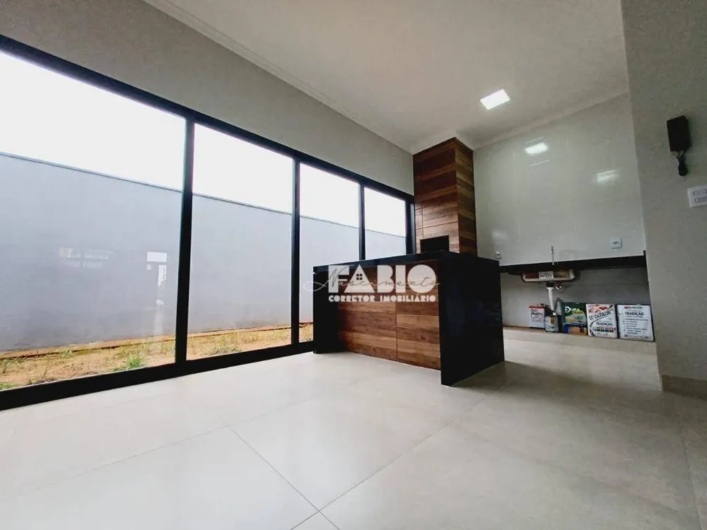 Casa, 3 quartos, 120 m² - Foto 10
