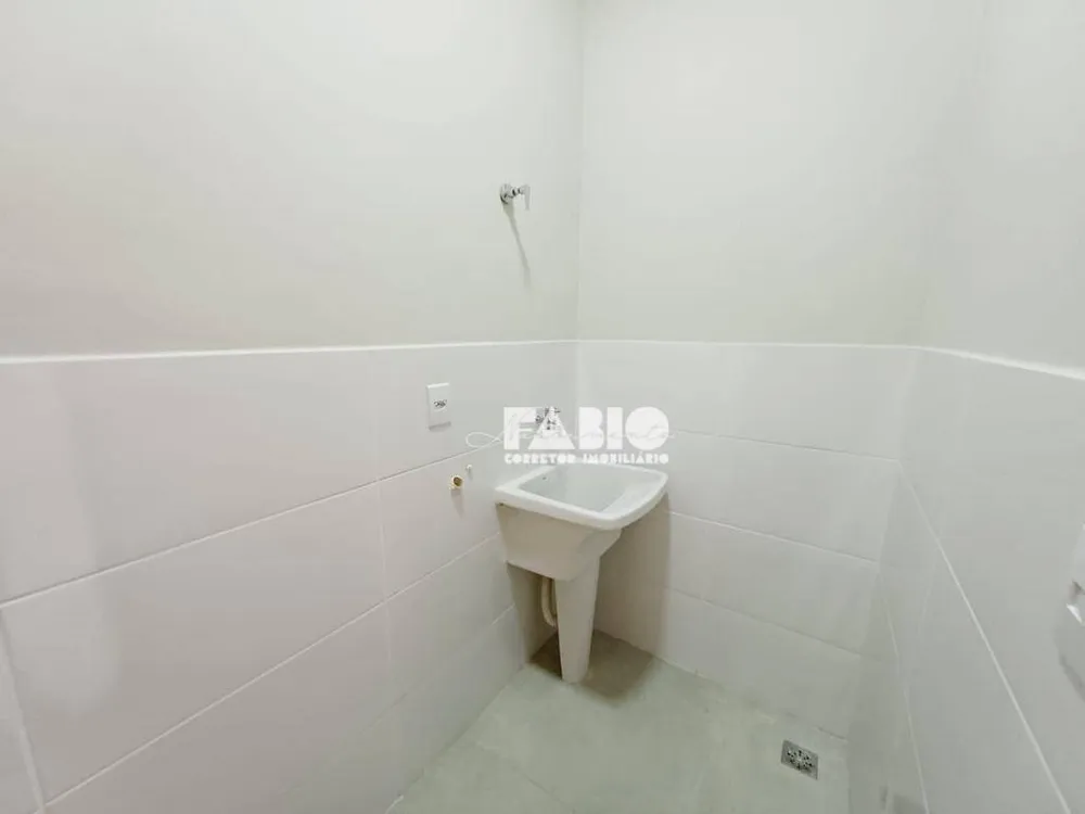 Casa, 3 quartos, 120 m² - Foto 14
