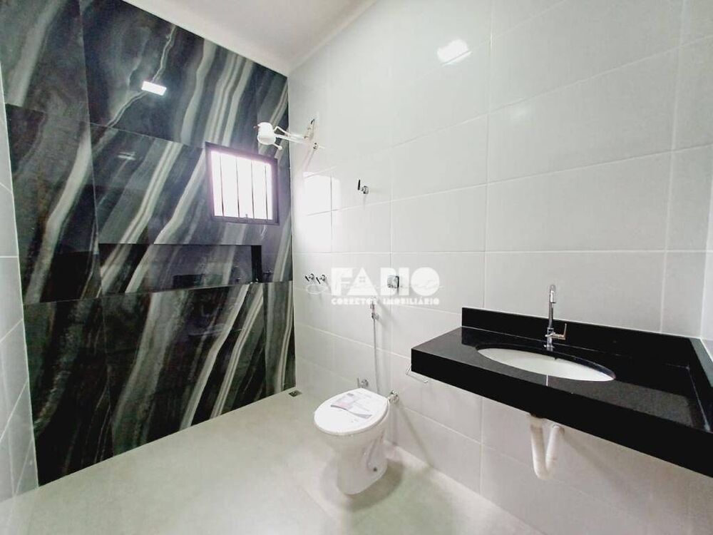 Casa, 3 quartos, 120 m² - Foto 8