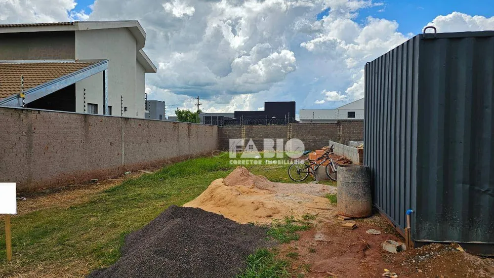 Terreno, 293 m² - Foto 3