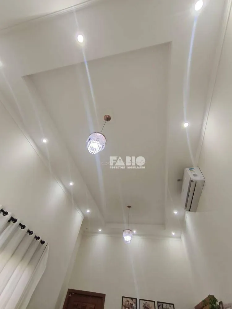 Casa, 3 quartos, 160 m² - Foto 4