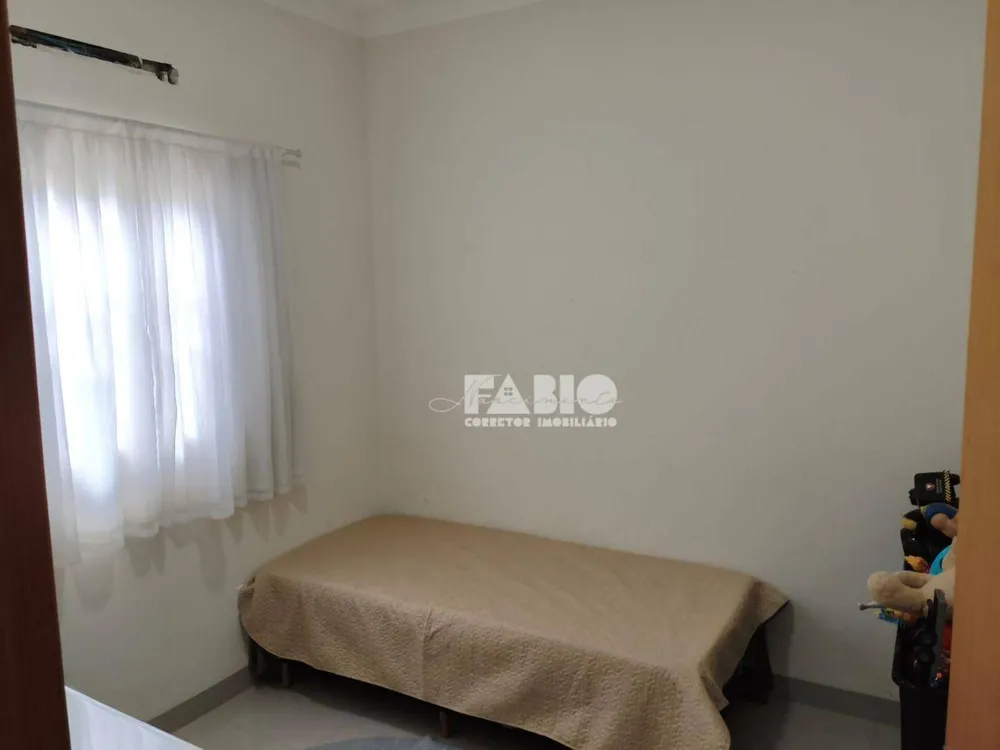 Casa, 3 quartos, 160 m² - Foto 14