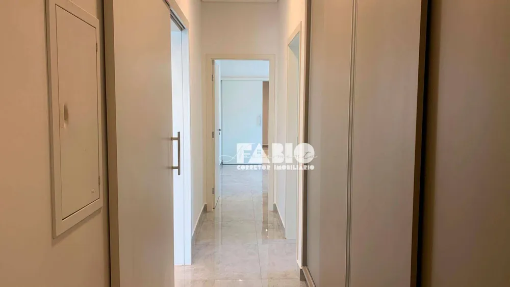 Casa de Condomínio, 3 quartos - Foto 20
