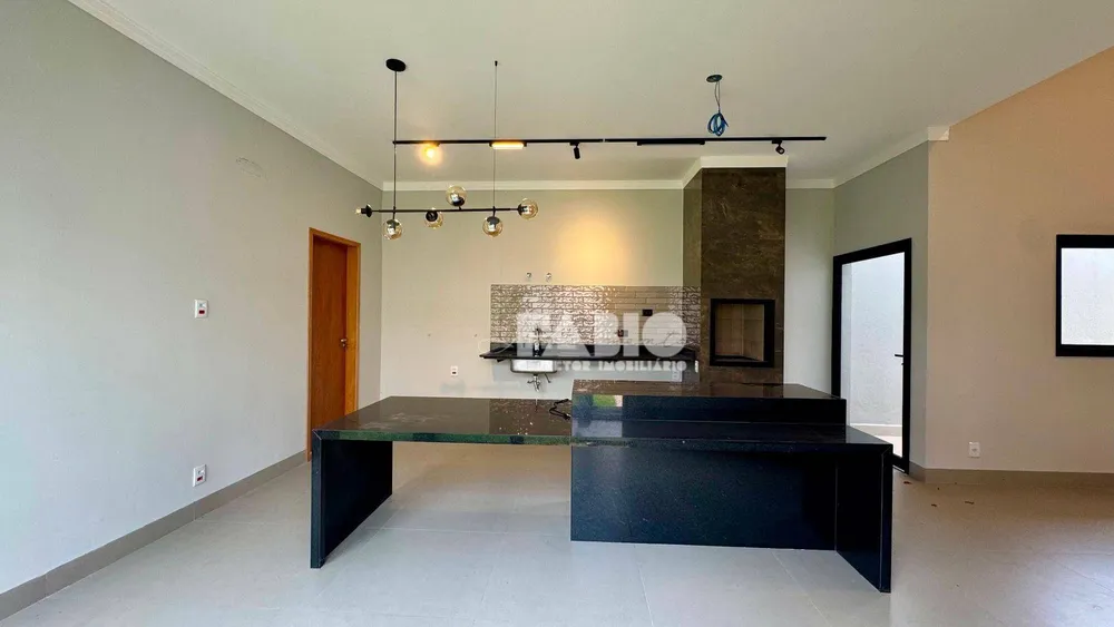 Casa, 3 quartos, 158 m² - Foto 9