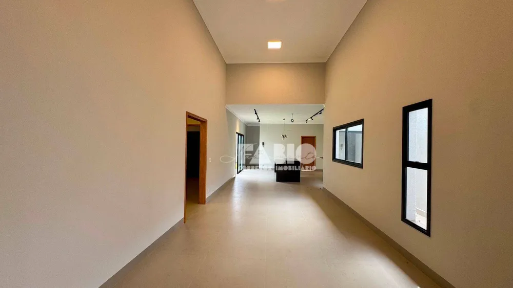 Casa, 3 quartos, 158 m² - Foto 6