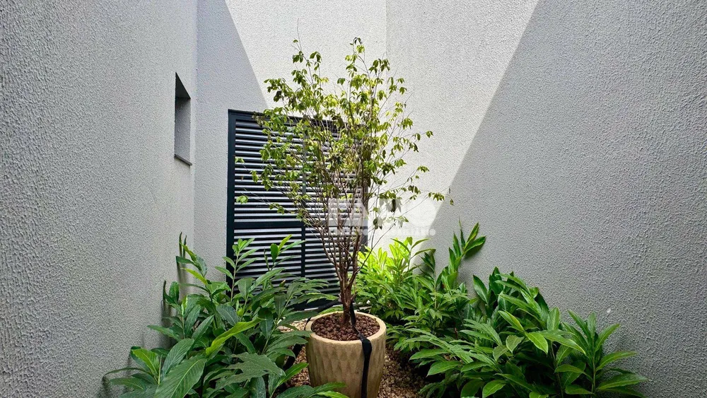 Casa, 3 quartos, 158 m² - Foto 14