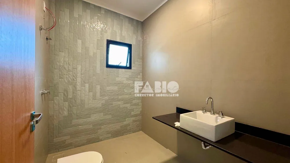 Casa, 3 quartos, 158 m² - Foto 7