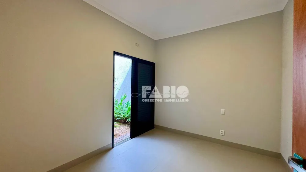Casa, 3 quartos, 158 m² - Foto 13