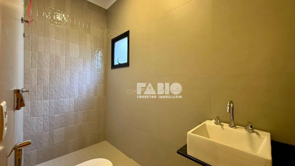 Casa, 3 quartos, 158 m² - Foto 5