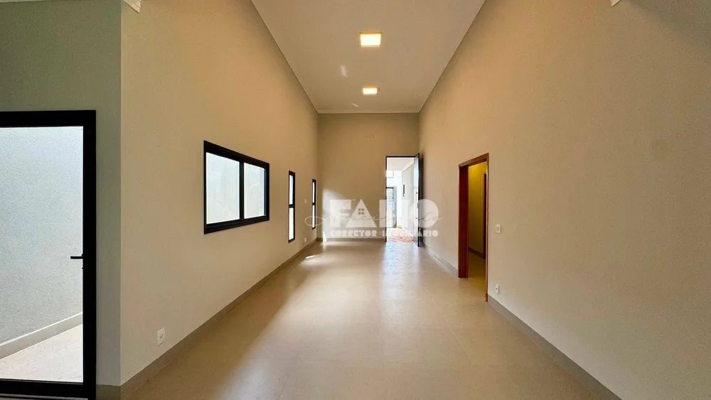 Casa, 3 quartos, 158 m² - Foto 11