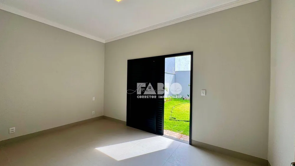 Casa, 3 quartos, 158 m² - Foto 10