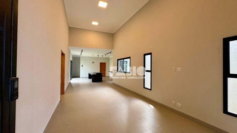 Casa, 3 quartos, 158 m² - Foto 4