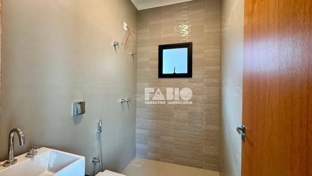 Casa, 3 quartos, 158 m² - Foto 8