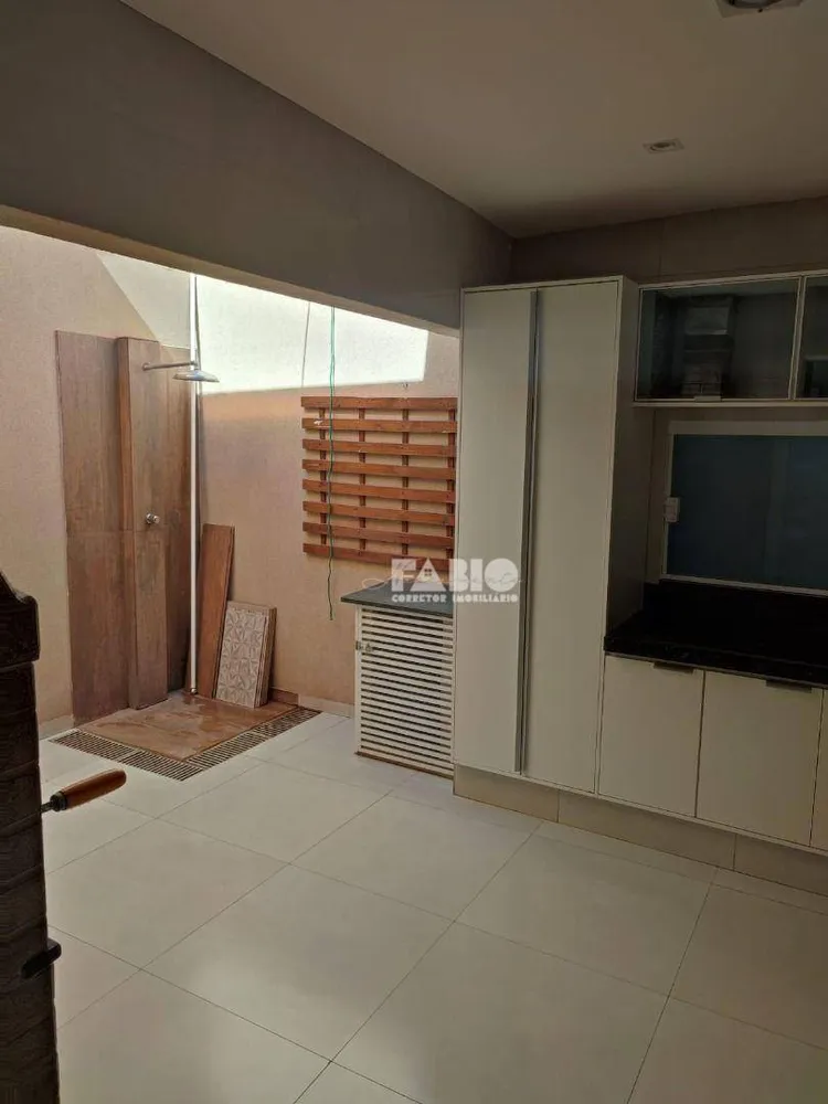 Casa de Condomínio, 2 quartos - Foto 6