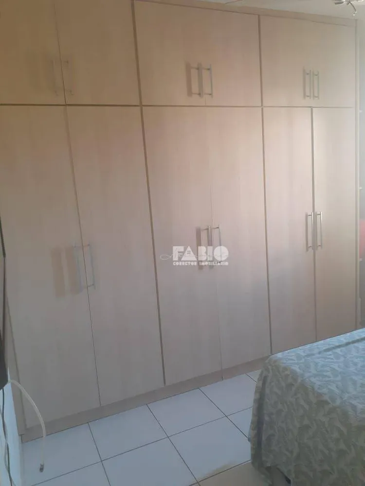 Casa de Condomínio, 2 quartos - Foto 3