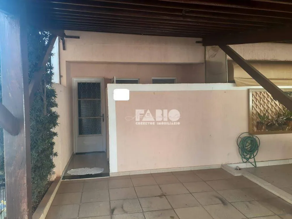 Casa de Condomínio, 2 quartos - Foto 5